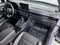 Honda CR-V Hybrid Sport Touring 2025