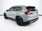 Honda CR-V Hybrid Sport Touring 2025