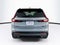 Honda CR-V Hybrid Sport Touring 2025
