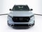 Honda CR-V Hybrid Sport Touring 2025