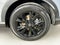 Honda CR-V Hybrid Sport Touring 2025