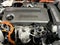 Honda CR-V Hybrid Sport Touring 2025