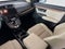 Honda CR-V EX-L 2020