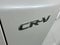 Honda CR-V EX-L 2020