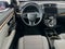 Honda CR-V EX-L 2021