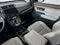 Honda CR-V EX-L 2021