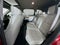 Honda CR-V EX-L 2021