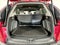 Honda CR-V EX-L 2021