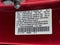 Honda CR-V EX-L 2021