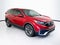 Honda CR-V EX-L 2021