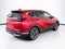 Honda CR-V EX-L 2021