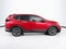 Honda CR-V EX-L 2021