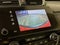 Honda CR-V EX-L 2021