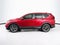 Honda CR-V EX-L 2021