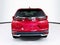 Honda CR-V EX-L 2021