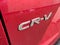 Honda CR-V EX-L 2021