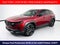 Mazda CX-50 2.5 S con paquete Premium Plus de 2024