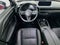 Mazda CX-50 2.5 S con paquete Premium Plus de 2024