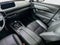 Mazda CX-50 2.5 S con paquete Premium Plus de 2024