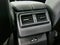 Mazda CX-50 2.5 S con paquete Premium Plus de 2024