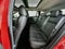 Mazda CX-50 2.5 S con paquete Premium Plus de 2024