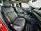Mazda CX-50 2.5 S con paquete Premium Plus de 2024