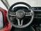 Mazda CX-50 2.5 S con paquete Premium Plus de 2024