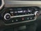 Mazda CX-50 2.5 S con paquete Premium Plus de 2024