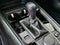 Mazda CX-50 2.5 S con paquete Premium Plus de 2024
