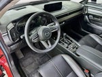 Mazda CX-50 2.5 S con paquete Premium Plus de 2024