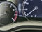 Mazda CX-50 2.5 S con paquete Premium Plus de 2024