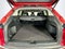 Mazda CX-50 2.5 S con paquete Premium Plus de 2024