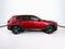 Mazda CX-50 2.5 S con paquete Premium Plus de 2024