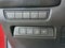 Mazda CX-50 2.5 S con paquete Premium Plus de 2024