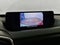 Mazda CX-50 2.5 S con paquete Premium Plus de 2024