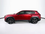 Mazda CX-50 2.5 S con paquete Premium Plus de 2024