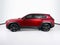 Mazda CX-50 2.5 S con paquete Premium Plus de 2024
