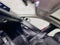 Mazda CX-50 2.5 S con paquete Premium Plus de 2024