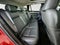 Mazda CX-50 2.5 S con paquete Premium Plus de 2024