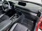 Mazda CX-50 2.5 S con paquete Premium Plus de 2024