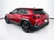 Mazda CX-50 2.5 S con paquete Premium Plus de 2024