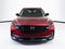 Mazda CX-50 2.5 S con paquete Premium Plus de 2024