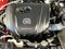 Mazda CX-50 2.5 S con paquete Premium Plus de 2024
