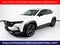 2025 Mazda CX-50 2.5 S Paquete Premium Plus