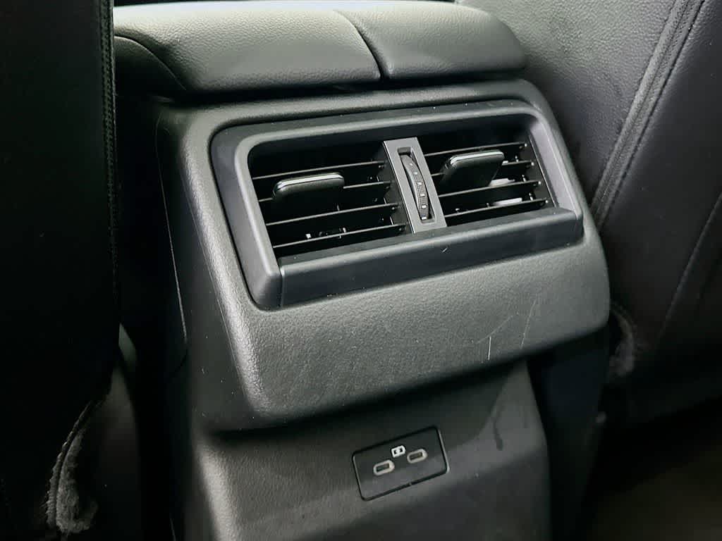 2025 Mazda CX-50 2.5 S Paquete Premium Plus