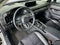 2025 Mazda CX-50 2.5 S Paquete Premium Plus