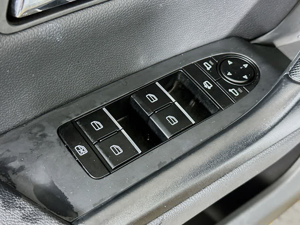 2025 Mazda CX-50 2.5 S Paquete Premium Plus