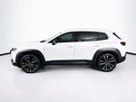2025 Mazda CX-50 2.5 S Paquete Premium Plus