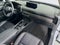 2025 Mazda CX-50 2.5 S Paquete Premium Plus