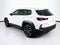 2025 Mazda CX-50 2.5 S Paquete Premium Plus